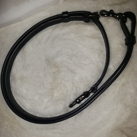 Coach Chealsea Champlain Tattoo Bag - Picture 12 of 12